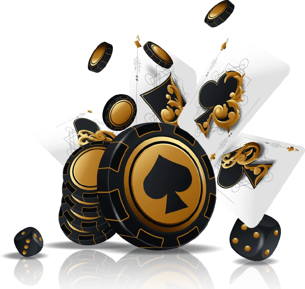 hhpoker正版官网
